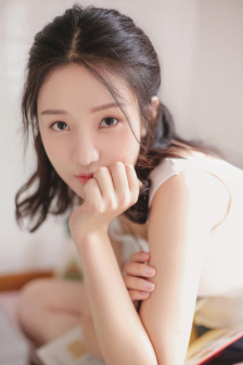 金装律师第一季